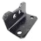 Hendrickson Support, Rebound, Suspension, 60613-000 60613-000 - alternate 6